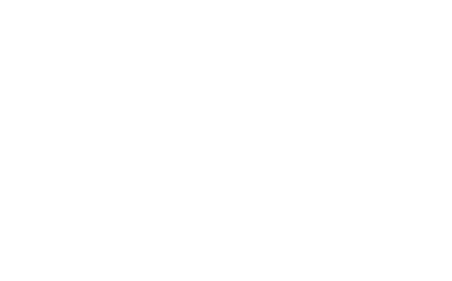 University of Zurich